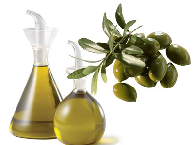 Οι πολέμιοι της χοληστερόλης!