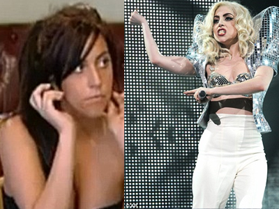 Της πέφτουν τα μαλλιά