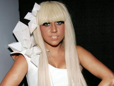 «Φαντάσματα» του παρελθόντος κυνηγούν τη Lady Gaga