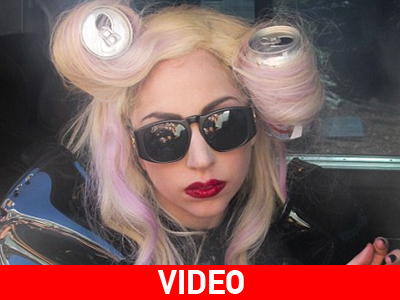 Aντί για ρολά… coca-cola!