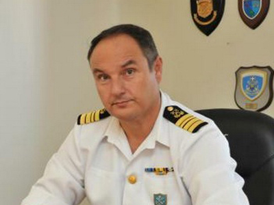 Μπράβο του!