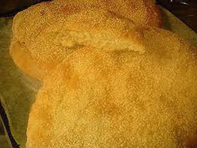 Σταθερή η τιμή της λαγάνας