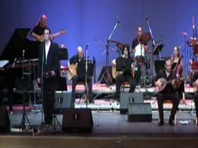 Κατάθεση αλληλεγγύης, πράξη ζωής