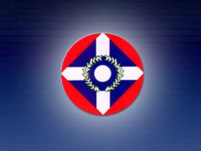 Αιχμηρές δηλώσεις ΛΑ.Ο.Σ για την Τηλεδιάσκεψη