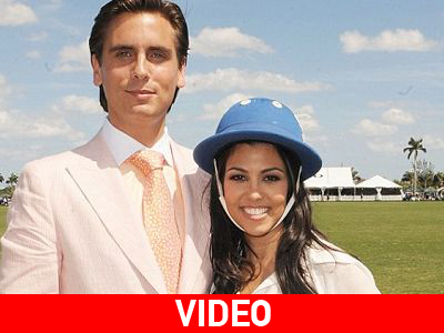 Από μικρός στα αθλήματα