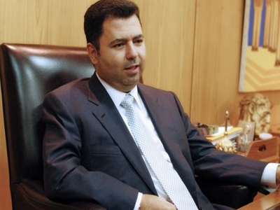 Ανακρίνεται ο Λαυρεντιάδης Ανακρίνεται ο Λαυρεντιάδης