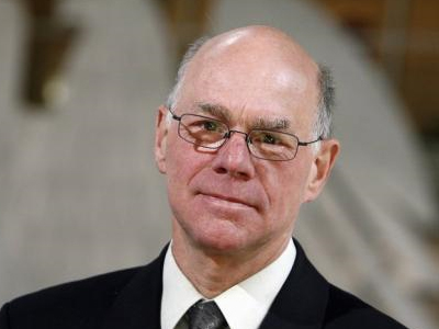 Γερμανική συγνώμη για τα προσβλητικά δημοσιεύματα