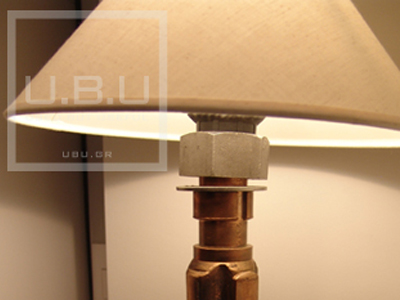 Η ανακύκλωση είναι μόδα