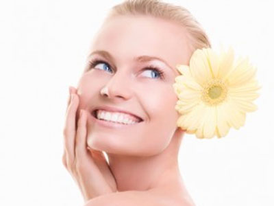 Το μυστικό της όμορφης επιδερμίδας βρίσκεται στα… φρούτα!