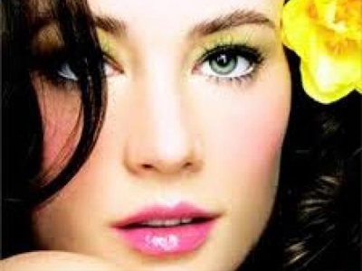 Ξαναδώστε στο δέρμα σας τη χαμένη του λάμψη