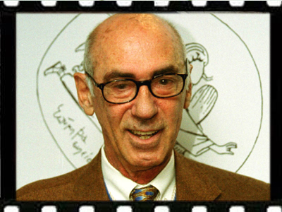 “Ο κύριος Χρήστος δεν μένει πια εδώ…”