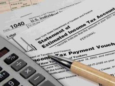 «Θεσμική εκτροπή οι διατάξεις για τη φοροδιαφυγή»