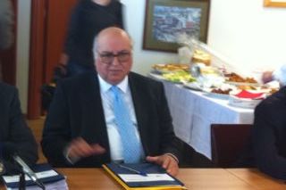 Κρουαζιέρα: Δυνατότητες, προοπτικές και ελπίδες