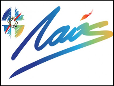 Νέες προσχωρήσεις στη ΝΔ από το ΛΑΟΣ