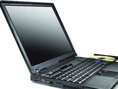 Ήθελε να δείξει “ζωντανά” την αυτοκτονία του!