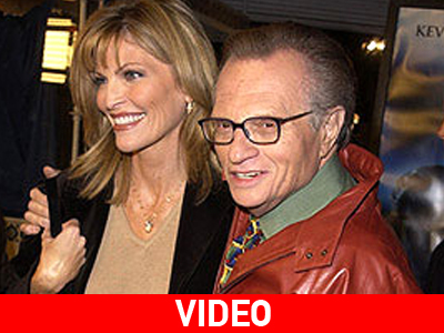 Οι «καυτές» αποδείξεις!