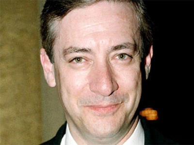 «Xτυπά» επιλεκτικά ο Λάτσης στη ναυτιλία