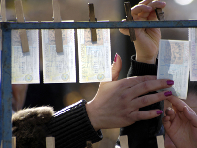 «Δικαιώθηκε» τρεις μήνες μετά