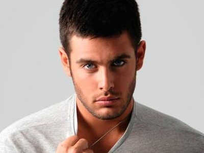 Οι περιπετειούλες του Μαρτάκη