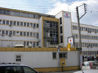 Τραυματισμός ναυτικού στο Αλιβέρι