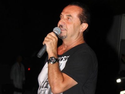 Και ο «ΛΕ-ΠΑ» στη Φρεαττύδα