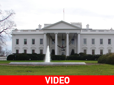 Συνάντηση Ομπάμα – Δαλάι Λάμα