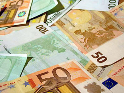 Ανάκαμψη στα έσοδα του προϋπολογισμού