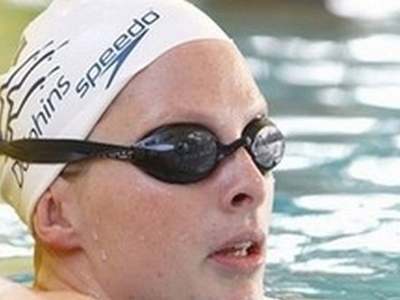 Στους Ολυμπιακούς Αγώνες για τέταρτη φορά η Λέιζελ Τζόουνς