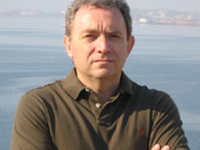 Κίνδυνος κατολισθήσεων στη Δυτική Πελοπόννησο