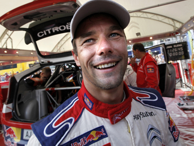 Πάει για ρεκόρ νικών στη Γερμανία ο Λεμπ