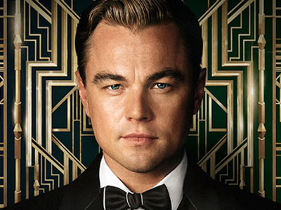 «Ο υπέροχος Γκάτσμπυ»