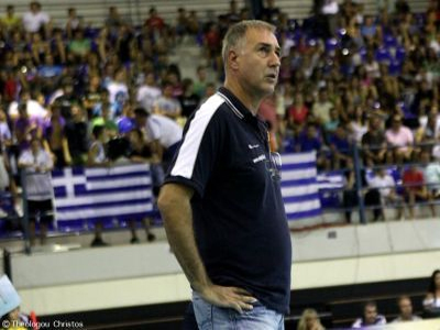 Ανακοίνωσε Λεώνη ο ΠΑΟΚ