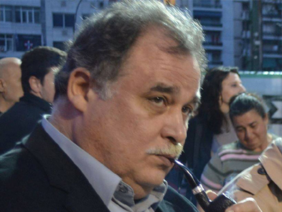 Ο ΣΥΡΙΖΑ για την ακτοπλοϊκή σύνδεση του Αργοσαρωνικού