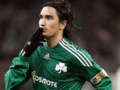 Λέτο: «Ο τραυματισμός ανήκει στο παρελθόν»