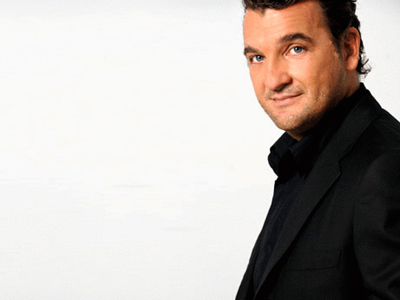 Η επίσημη ανακοίνωση του ΑΝΤ1