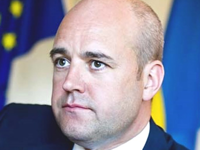 Ισραήλ: «Απολύτως απαράδεκτη» η μεταφορά πυρηνικού καυσίμου