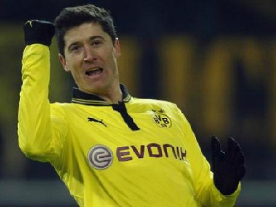 Κρατάει «Λέβα», χάνει τα εκατομμύρια