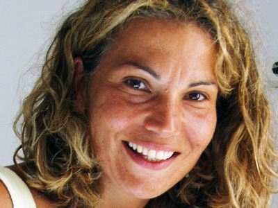 ΓΙΑ ΤΟΝ ΓΙΩΡΓΟ, τον πατέρα μου