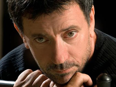 Με έσωσε το κράνος