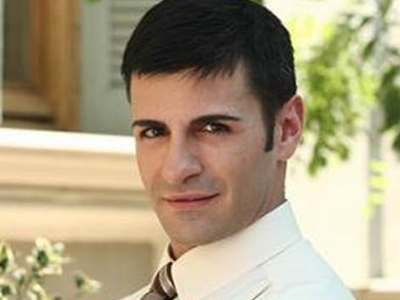 Γιατί όχι και βραδινή εκπομπή;