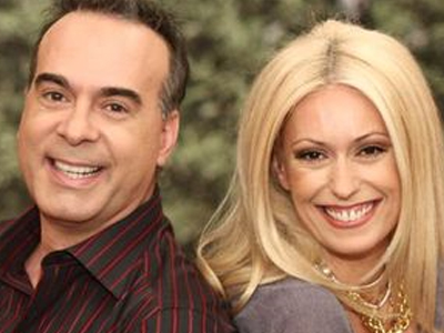 Τι δήλωσαν για Μενεγάκη, Αρναούτογλου, Κορομηλά και Μικρούτσικο;