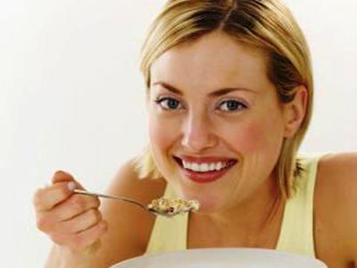 Δημητριακά: «Σύμμαχος» της υγείας