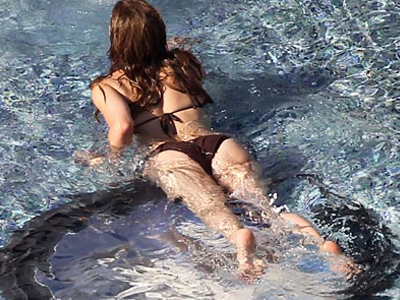 Σε ποιά ανήκει αυτό το σώμα;