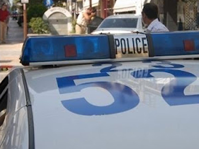 Εξαρθρώθηκε σπείρα που διέπραττε απάτες κατ’ εξακολούθηση