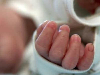 Λεχαινά: Προσήχθησαν μάνα και γιαγιά για το νεκρό βρέφος Λεχαινά: Προσήχθησαν μάνα και γιαγιά για το νεκρό βρέφος