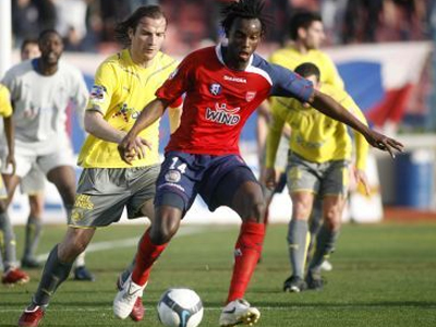 «Με θέλουν Ολυμπιακός και Παναθηναϊκός»