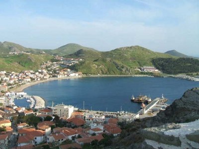 Aναβιώνει ο μύθος του Φιλοκτήτη