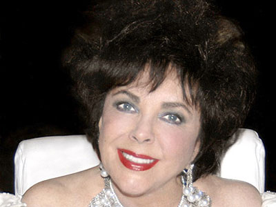 «Η ταινία του Michael είναι αριστούργημα»