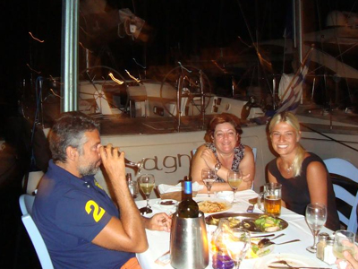 Όλοι στην «Τασία»