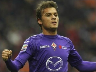 Πρόταση της Μίλαν για Λιάγιτς